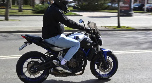 Новости Севастополя - Как недорого перевозить любые посылки или грузы по России