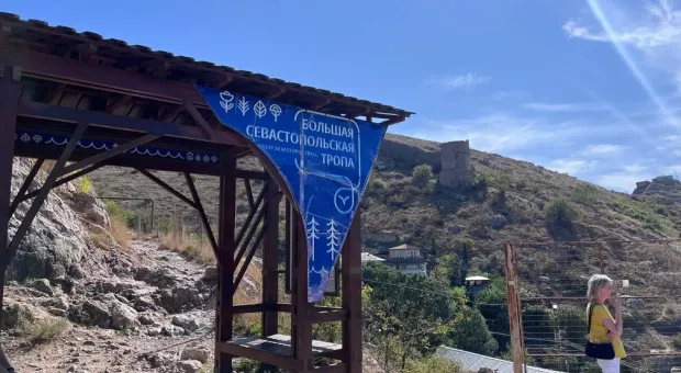 Новости Севастополя - Депутаты напомнили федеральной власти о жителях осаждённого Севастополя