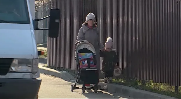 Новости Севастополя - 