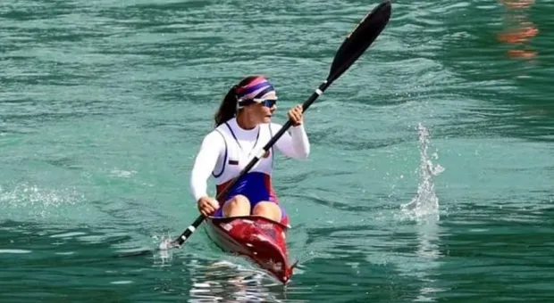 Новости Севастополя - Когда фонтаны в севастопольском парке Победы заработают нормально? 