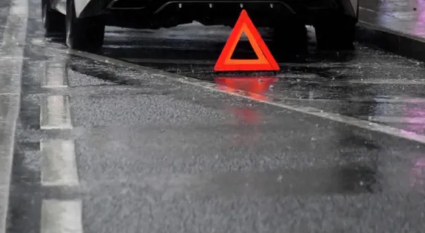 Новости Севастополя - 