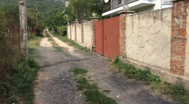 Новости Севастополя - Спортзалы «Муссона» получили всероссийский «зачёт» 