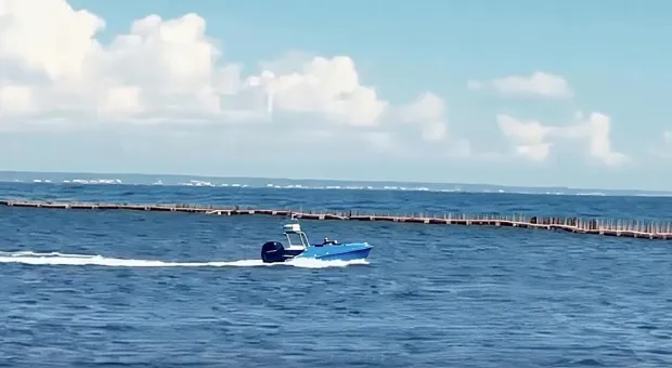 Новости Севастополя - 