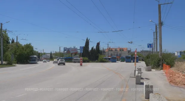 Новости Севастополя - Всё идёт по плану