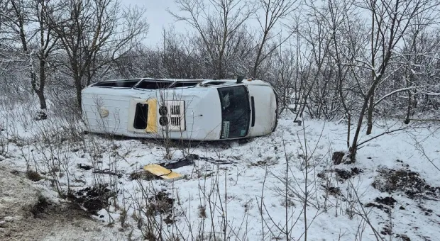 Новости Крыма - 