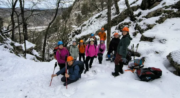 Новости Севастополя - 