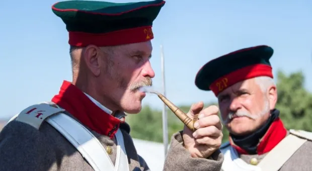 Новости Севастополя - Севастопольцев зовут поддержать акцию «Сказка в подарок» 