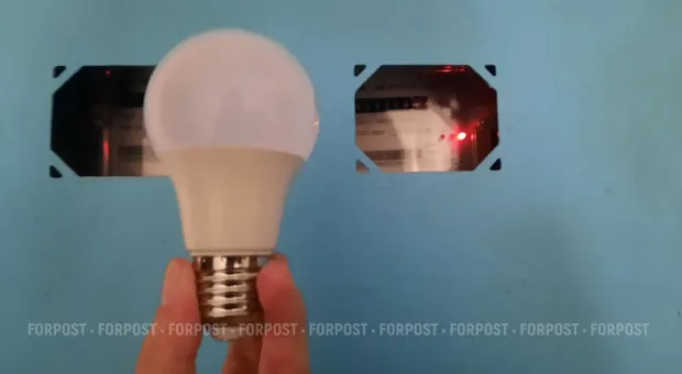 Новости Севастополя - Предвыборный миф о «Единой России»