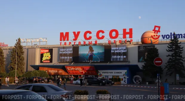 Новости Севастополя - Севастопольским учителям пообещали социальное жильё 