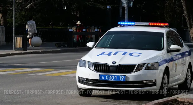 Новости Севастополя - Очередь в севастопольскую инфекционку создают здоровые люди, — глава горздрава 