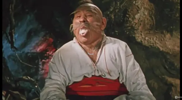 Новости Севастополя - Кому мешают севастопольские общественники? Опрос ForPost