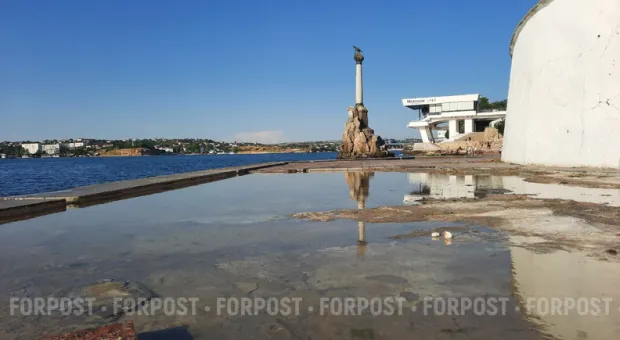 Новости Севастополя - Юные севастопольцы устроят парад по случаю 16-летия Союза детских организаций города