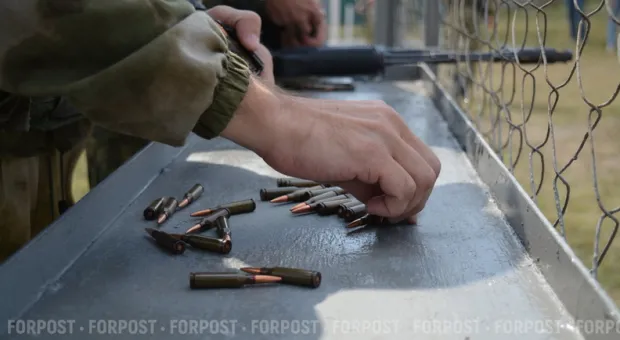 Новости Севастополя - НУНС готов «обменять» Севастополь на Кубань