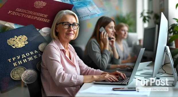Новости Севастополя - Завотделением роддома Новокузнецка не признал вину по делу о смерти младенцев