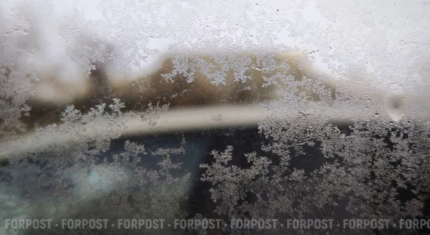 Новости Севастополя - 