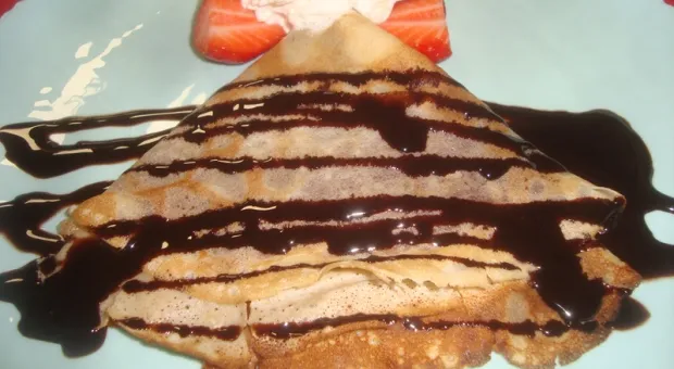 Мировые новости - Огонь по штабам: новые правила мирового беспорядка — ForPost «Реактор» 