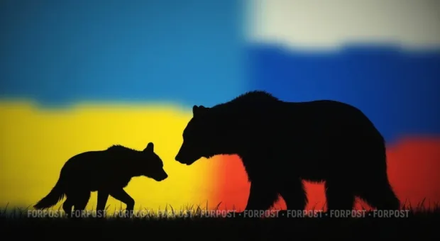 Новости Севастополя - Севастополь – ключ к югу России