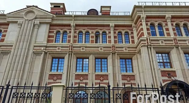 Новости Севастополя - В ДТП на дорогах Крыма за два дня пострадали 10 человек