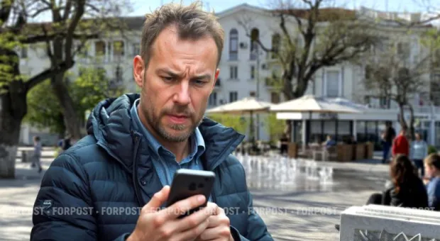 Новости Крыма - Финляндия отправила двух офицеров защищать Гренландию от Трампа