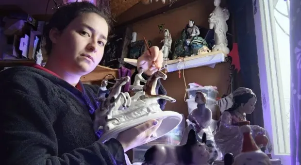 Новости Крыма - 