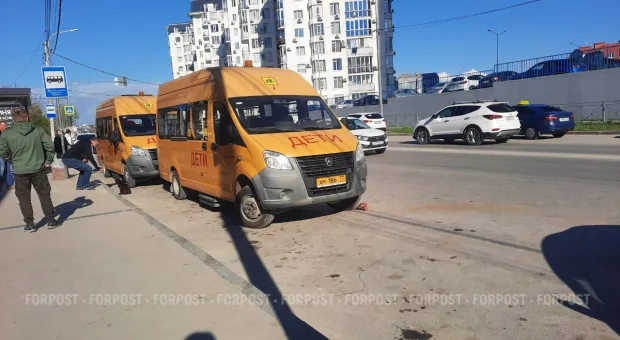 Новости Севастополя - Миллиарды не впрок — парк Беды и шоссе Разрухи в Севастополе уже есть