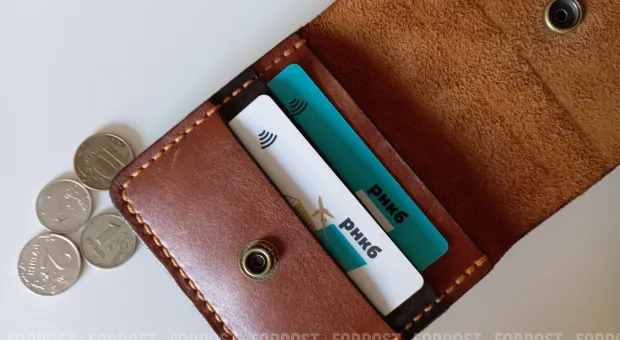 Новости Севастополя - Почему в Севастополе не будет досрочного голосования