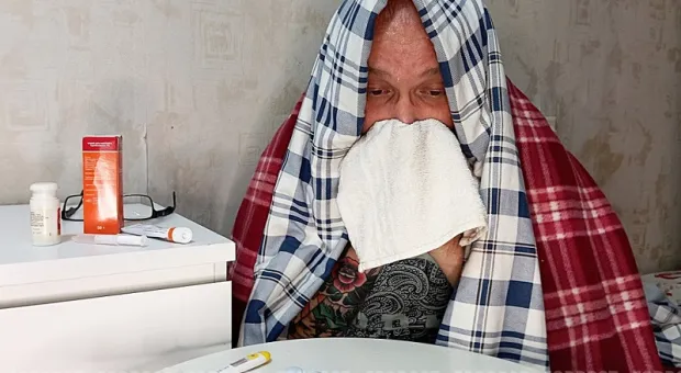 Новости Крыма - Устали ли севастопольцы от новостей и что с этим делать 