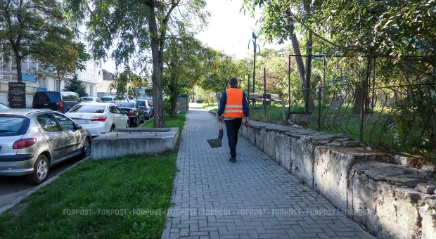 Новости Севастополя - Хроника Русской весны. 13 марта