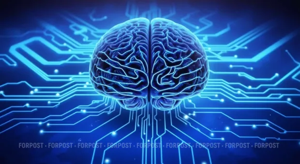 Новости Севастополя - Депутаты напомнили федеральной власти о жителях осаждённого Севастополя