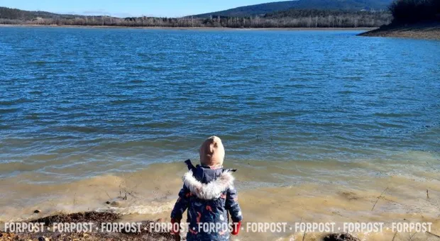 Новости Крыма - 