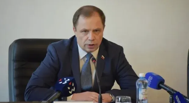 Новости Севастополя - От чего зависит уровень жизни севастопольцев