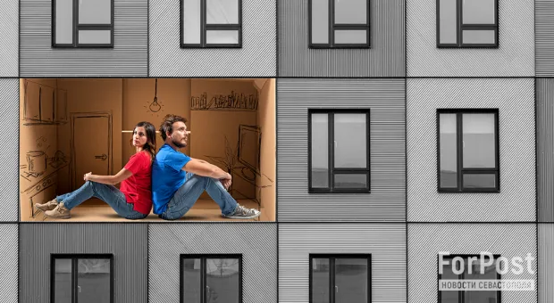 Новости Севастополя - 