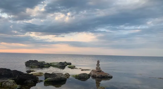 Новости Севастополя - 7 сентября день открытых дверей в Автосалоне Hyundai «Осень с полным приводом»!