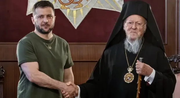 Мировые новости - Сбитый у Балаклавской ТЭС мужчина скончался в больнице 