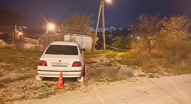 Новости Севастополя - 