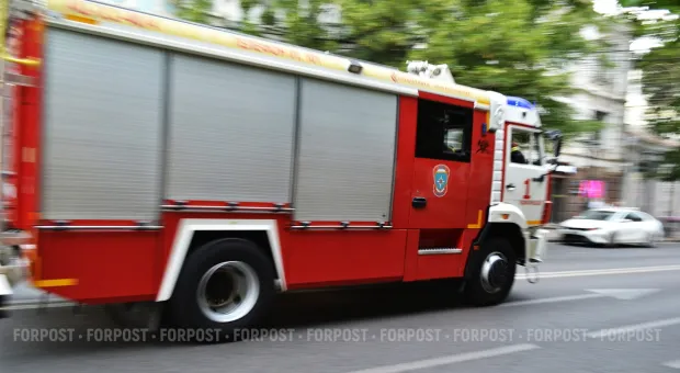 Новости Севастополя - ForPost-Реактор. Как вырваться из кредитного ига