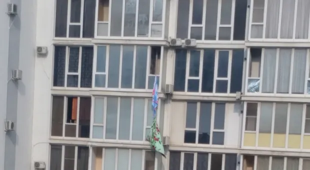 Новости Севастополя - В Севастополе остановили группировку из «лихих 90-х»