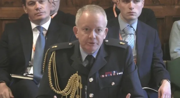 Мировые новости - В Севастополе распределили федеральные миллиарды на развитие 