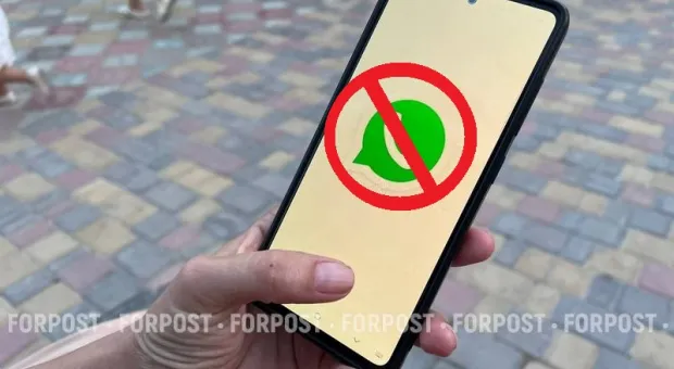 Новости России - Пятница 16:00. Прямой эфир «На троих». Трагедия в роддоме/Кассовый киноуспех/ Новый изоляционизм Трампа 