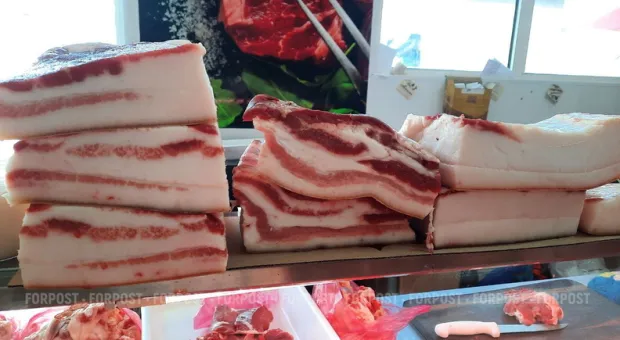 Новости Севастополя - Завтра состоятся литературные "рождественские" чтения в Атриуме