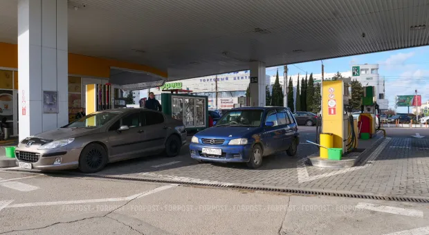 Новости России - 