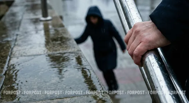 Новости Севастополя - После фурора «Чебурашек» российского зрителя завалят сказками: больше десяти премьер