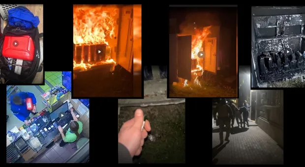 Новости Севастополя - 