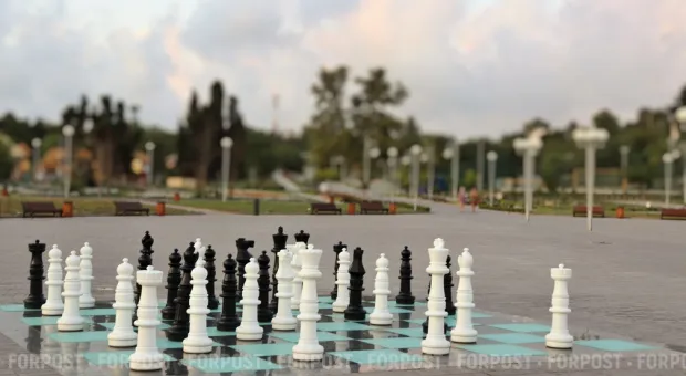 Новости Севастополя - Севастопольцы собрали всю сумму на операцию Ксюше