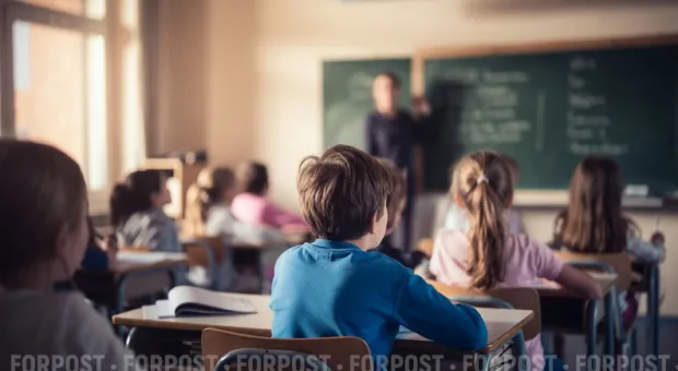 Новости Севастополя - Самая красивая девушка СНГ живёт в Севастополе