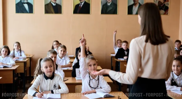 Новости Севастополя - На севастопольского политика напал матерящийся «пранкер»