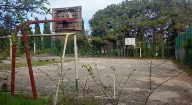 Новости Севастополя - Для севастопольских «упрощенцев» забрезжил свет надежды