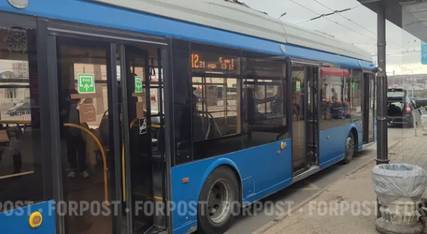 Новости Севастополя - Школьники Севастополя приняли участие в конкурсе инсценированной песни