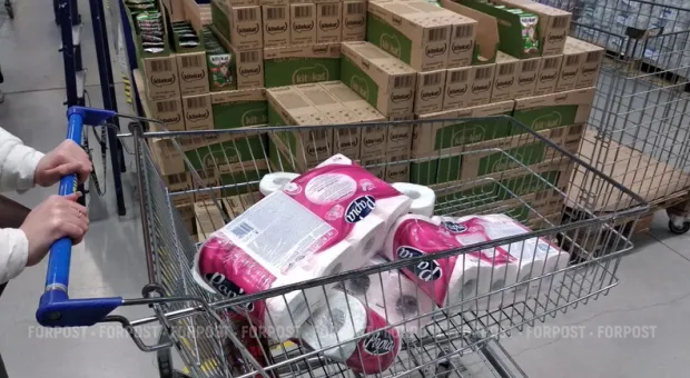 Новости Севастополя - Жили-были в Крыму два русских патриота-сказочника Владимир Казарин и Сергей Куницын