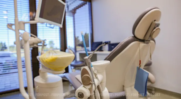 Новости Севастополя - Качаем прессу: надругательства над памятью в Севастополе и обнуление рубля